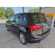 2015 Volkswagen Golf Sportsvan VII Lounge BMT/Start-Stopp