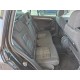 2015 Volkswagen Golf Sportsvan VII Lounge BMT/Start-Stopp