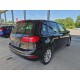 2015 Volkswagen Golf Sportsvan VII Lounge BMT/Start-Stopp