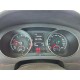 2015 Volkswagen Golf Sportsvan VII Lounge BMT/Start-Stopp