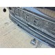 2015 Volkswagen Golf Sportsvan VII Lounge BMT/Start-Stopp