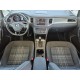 2015 Volkswagen Golf Sportsvan VII Lounge BMT/Start-Stopp