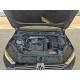 2015 Volkswagen Golf Sportsvan VII Lounge BMT/Start-Stopp
