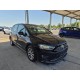 2015 Volkswagen Golf Sportsvan VII Lounge BMT/Start-Stopp