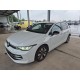 2024 Volkswagen Golf VIII Lim. 1.5 TSI 85 kW Goal