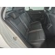 2024 Volkswagen Golf VIII Lim. 1.5 TSI 85 kW Goal