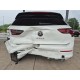 2024 Volkswagen Golf VIII Lim. 1.5 TSI 85 kW Goal