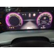 2024 Volkswagen Golf VIII Lim. 1.5 TSI 85 kW Goal