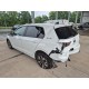 2024 Volkswagen Golf VIII Lim. 1.5 TSI 85 kW Goal