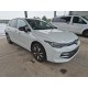 2024 Volkswagen Golf VIII Lim. 1.5 TSI 85 kW Goal