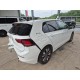 2024 Volkswagen Golf VIII Lim. 1.5 TSI 85 kW Goal