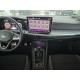 2024 Volkswagen Golf VIII Lim. 1.5 TSI 85 kW Goal