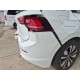 2024 Volkswagen Golf VIII Lim. 1.5 TSI 85 kW Goal