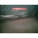 2024 Volkswagen Golf VIII Lim. 1.5 TSI 85 kW Goal