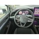 2024 Volkswagen Golf VIII Lim. 1.5 TSI 85 kW Goal