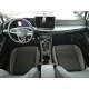 2024 Volkswagen Golf VIII Lim. 1.5 TSI 85 kW Goal