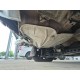 2024 Volkswagen Golf VIII Lim. 1.5 TSI 85 kW Goal