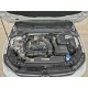 2024 Volkswagen Golf VIII Lim. 1.5 TSI 85 kW Goal