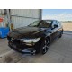 2019 Volvo S90 Lim. Momentum
