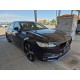 2019 Volvo S90 Lim. Momentum