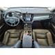 2019 Volvo S90 Lim. Momentum