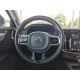 2019 Volvo S90 Lim. Momentum