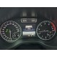2015 Mercedes-Benz A -Klasse A 180 BlueEfficiency