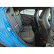 2015 Mercedes-Benz A -Klasse A 180 BlueEfficiency