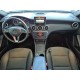 2015 Mercedes-Benz A -Klasse A 180 BlueEfficiency