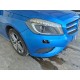 2015 Mercedes-Benz A -Klasse A 180 BlueEfficiency