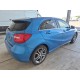 2015 Mercedes-Benz A -Klasse A 180 BlueEfficiency