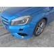 2015 Mercedes-Benz A -Klasse A 180 BlueEfficiency