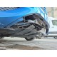 2015 Mercedes-Benz A -Klasse A 180 BlueEfficiency