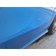 2015 Mercedes-Benz A -Klasse A 180 BlueEfficiency