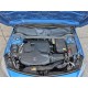 2015 Mercedes-Benz A -Klasse A 180 BlueEfficiency