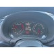 2017 Audi A3 Sportback sport