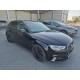 2017 Audi A3 Sportback sport