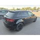 2017 Audi A3 Sportback sport