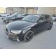 2017 Audi A3 Sportback sport