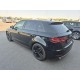 2017 Audi A3 Sportback sport