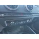 2017 Audi A3 Sportback sport