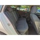 2023 Volkswagen Golf VIII Variant Life