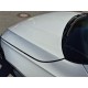 2023 Volkswagen Golf VIII Variant Life