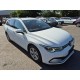 2023 Volkswagen Golf VIII Variant Life