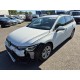 2023 Volkswagen Golf VIII Variant Life
