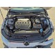 2023 Volkswagen Golf VIII Variant Life
