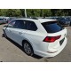 2023 Volkswagen Golf VIII Variant Life