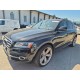 2015 Audi SQ5 3.0 TDI quattro