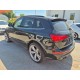 2015 Audi SQ5 3.0 TDI quattro