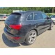 2015 Audi SQ5 3.0 TDI quattro